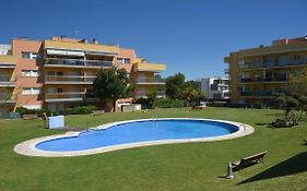 Septurist Blau Mar Planta Baja